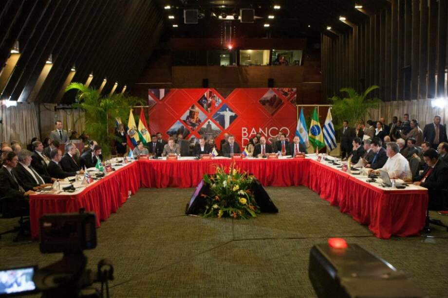 Archivo EFE / Archivo EFE