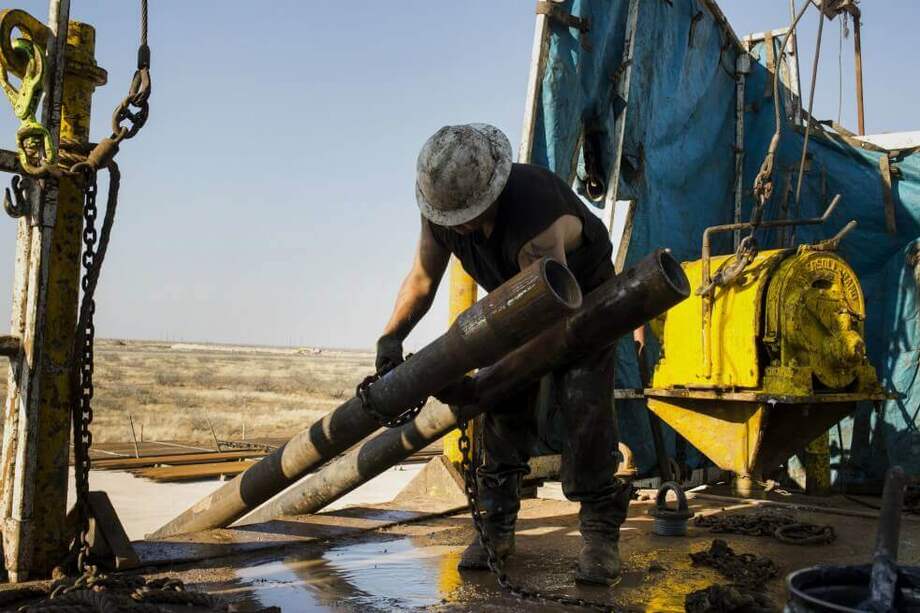 Imagen de referencia. / Getty Images