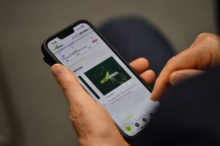 Asamblea de Ecopetrol: entre nueva junta directiva y “tirada de platos”