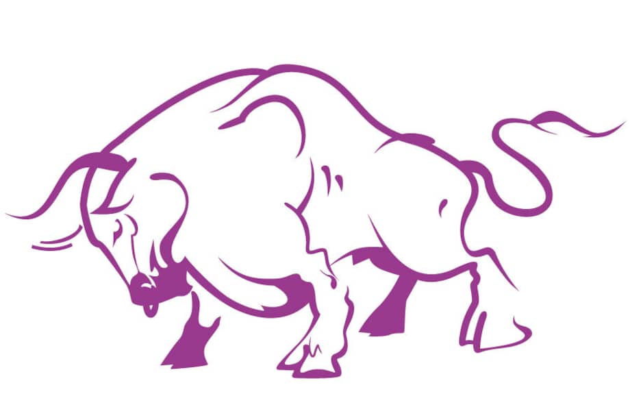 Tarot de Mavé lectura de cartas gratis.