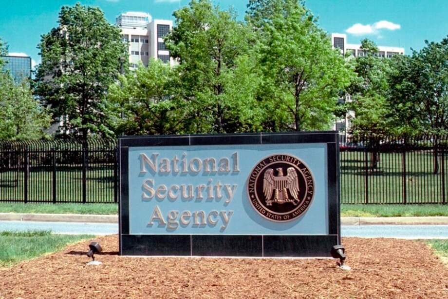 Microsoft, Google y Facebook niegan que NSA tenga acceso directo a datos