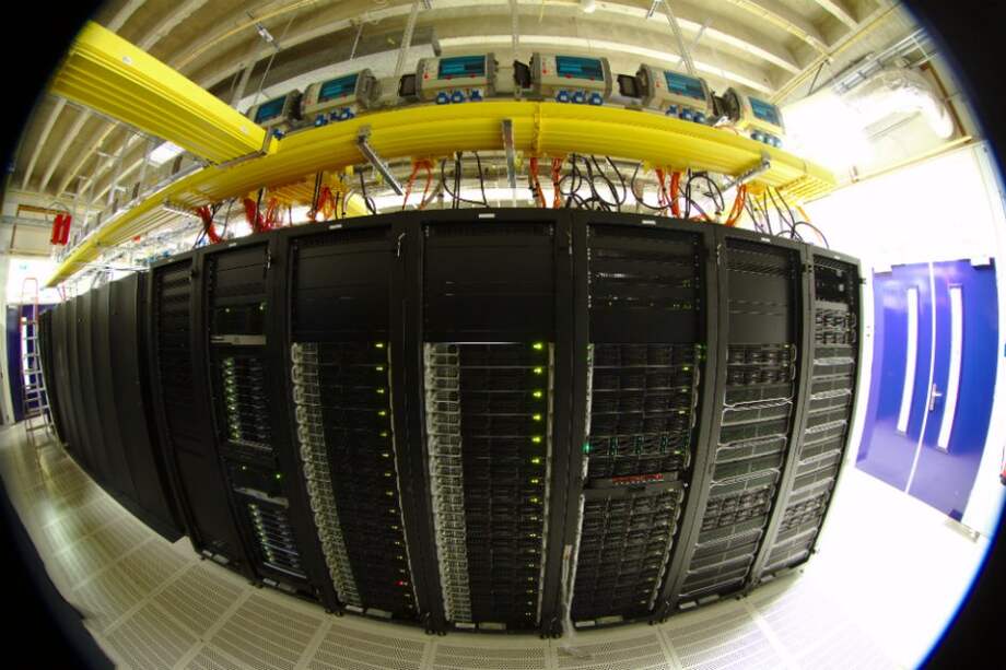 Flickr - Dennis van Zuijlekom