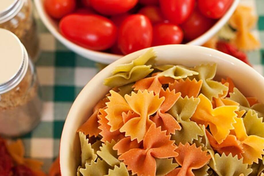 ¿Cómo preparar nuestros alimentos adecuadamente?