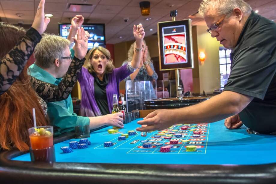 “Perder por poco supone como un fracaso para intentar llegar a un objetivo y se convierte en un paso más cerca para alcanzar el éxito”.