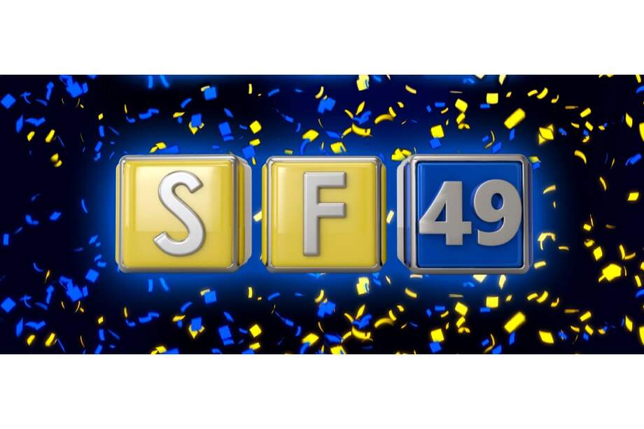 El programa ofrecerá una emisión que llevará al pasado para recordar episodios, anécdotas, además tendrá secciones especiales con premios para los televidentes.