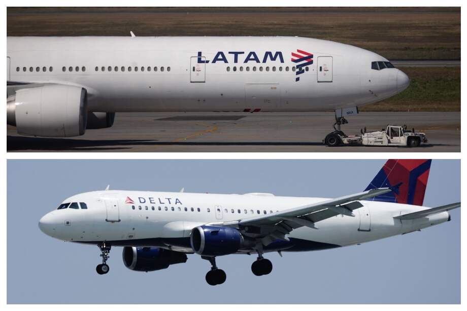 El acuerdo ya fue aprobado en Uruguay.