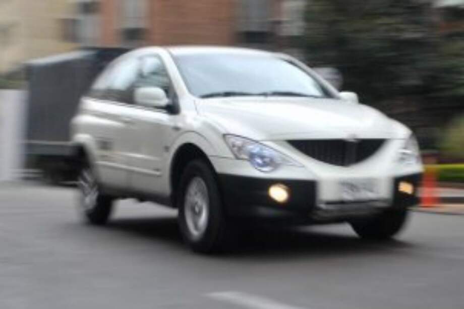 Imagen de referencia - El Espectador