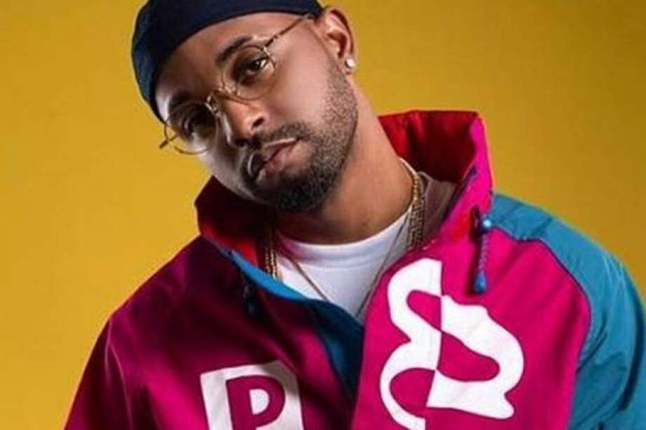 El Dany, con el dúo Yomil y El Dany, estuvo nominado en 2017 a los premios Billboard de Música Latina.