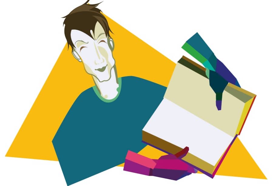 La FILBo se realizará entre el 21 de abril y el 4 de mayo.