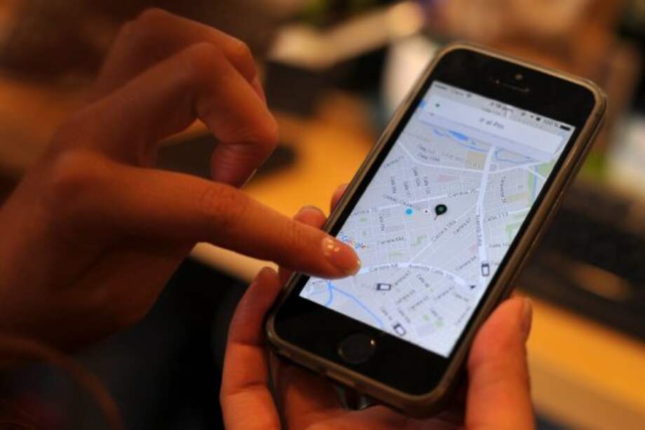 El Gobierno está desperdiciando una oportunidad para crear regulaciones que tengan en cuenta las innovaciones tecnológicas.