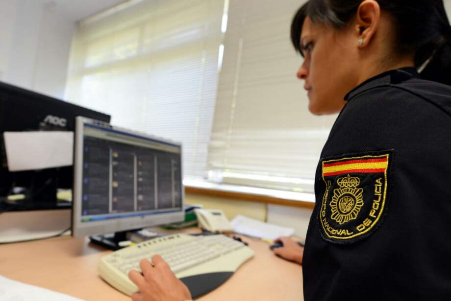 UE pide explicaciones a EE.UU. sobre programa de espionaje en internet