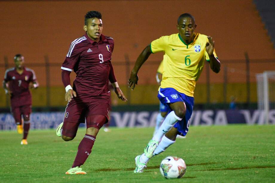 EFE / EFE