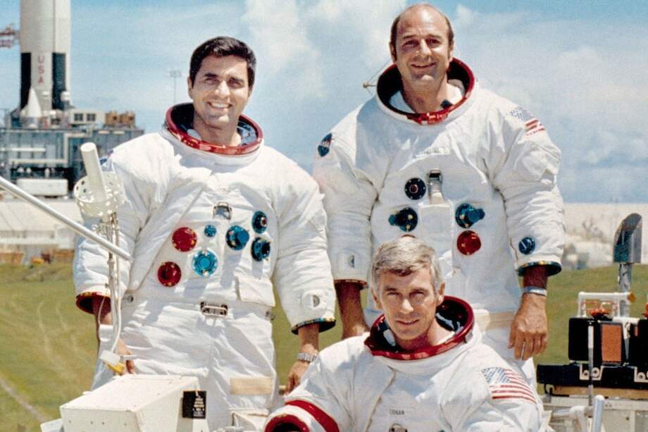 / NASA