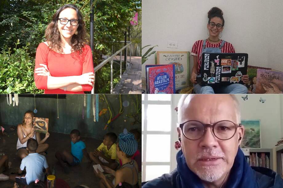 La proyección del gobierno de Iván Duque es, en lo que queda del año, manejar un “modelo de alternancia”.