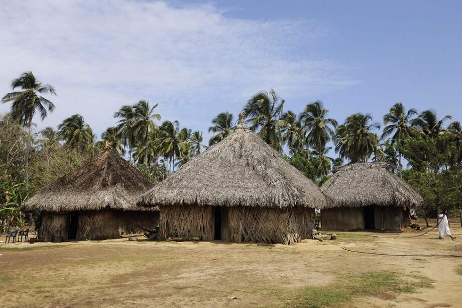 DÍA DE LOS PARQUES NACIONALES NATURALES