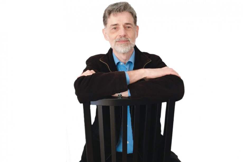 Pediatra Carlos González, médico fundador y presidente de la Asociación Catalana Pro Lactancia Materna.