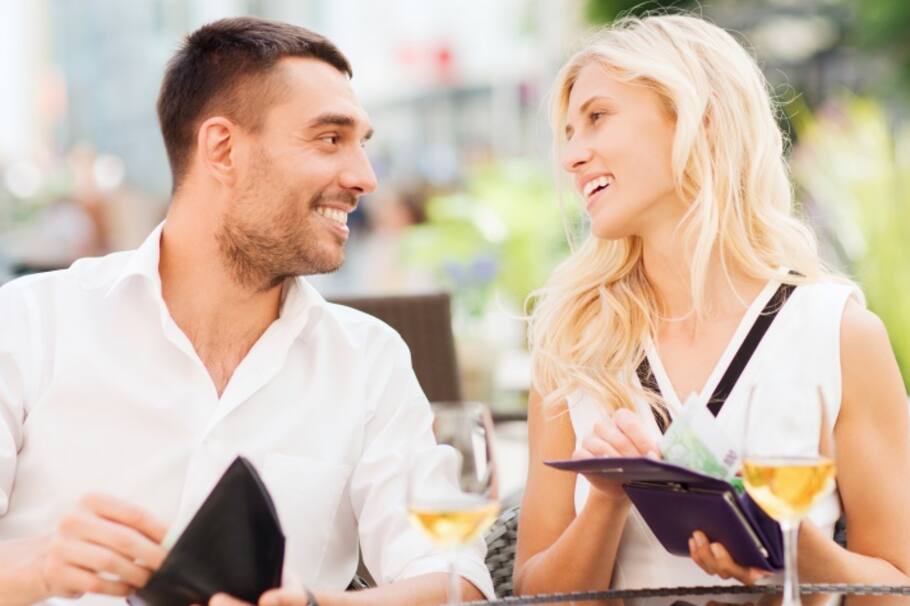 ¿Cuánto cuesta el amor?