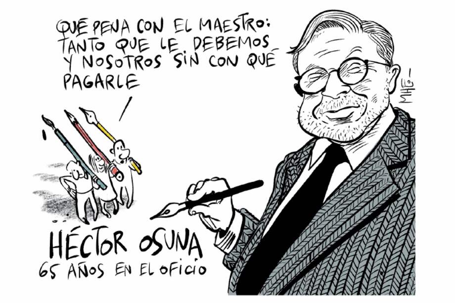 Alto turmequé: de subsidios, cifras y candidatas