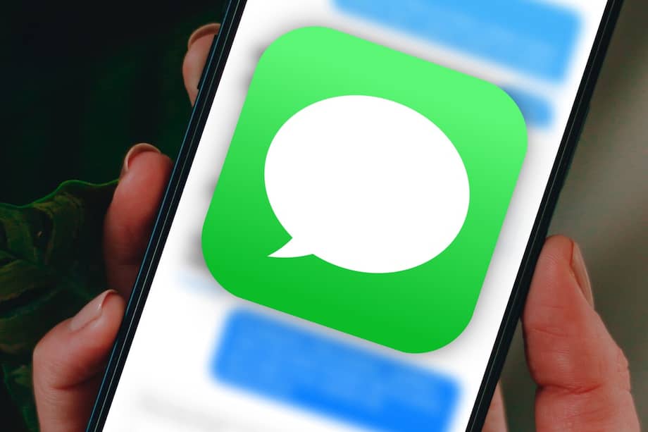 En Estados Unidos, la comunicación está fragmentada entre varias plataformas. iMessage, de Apple, es el método de mensajería por defecto para los usuarios de iPhone, lo que reduce la necesidad de una aplicación de terceros como Telegram, Messenger, Snapchat e incluso WhatsApp.