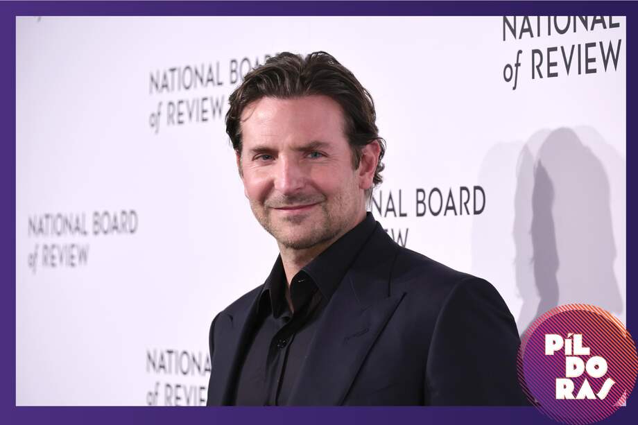 Píldoras contra el aburrimiento: De Maestro a The Bear