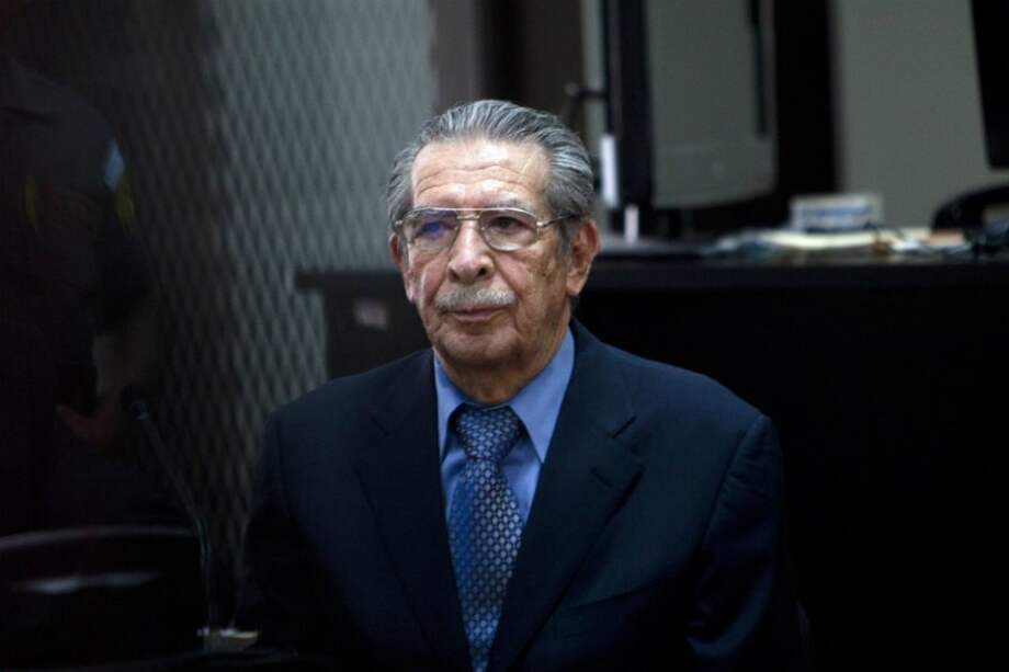 Archivo EFE / Archivo EFE