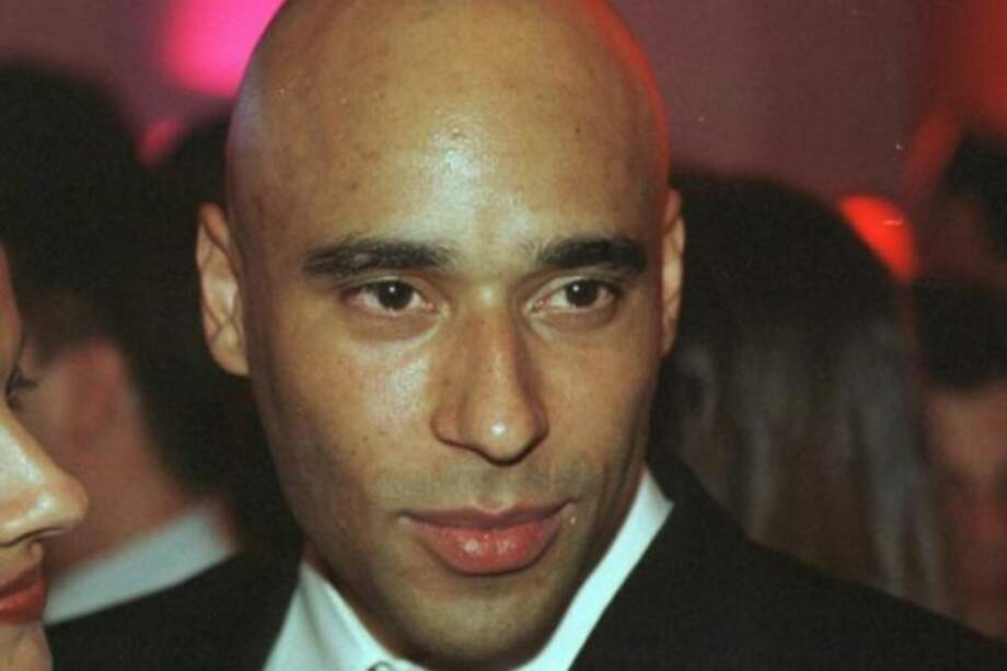 Hijo de Pelé volvió a ser detenido por lavado de dinero