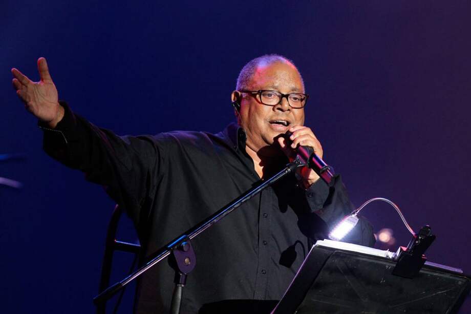 Pablo Milanés: “La apertura cubana es un maquillaje”