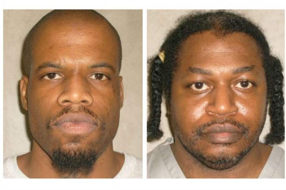 CIDH condena "muerte agonizante" de reo en EE.UU. y pide suspender ejecuciones