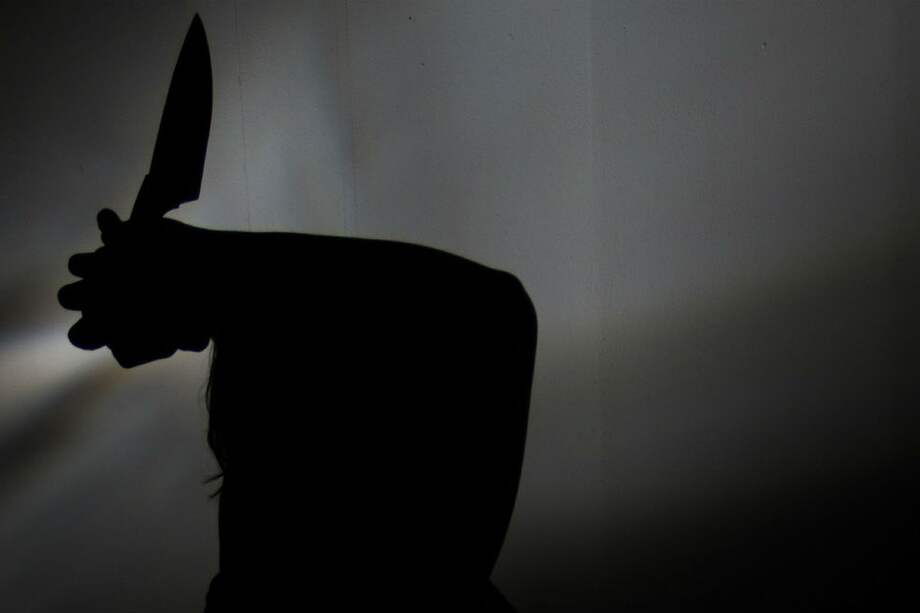 Foto de referencia. / Pixabay