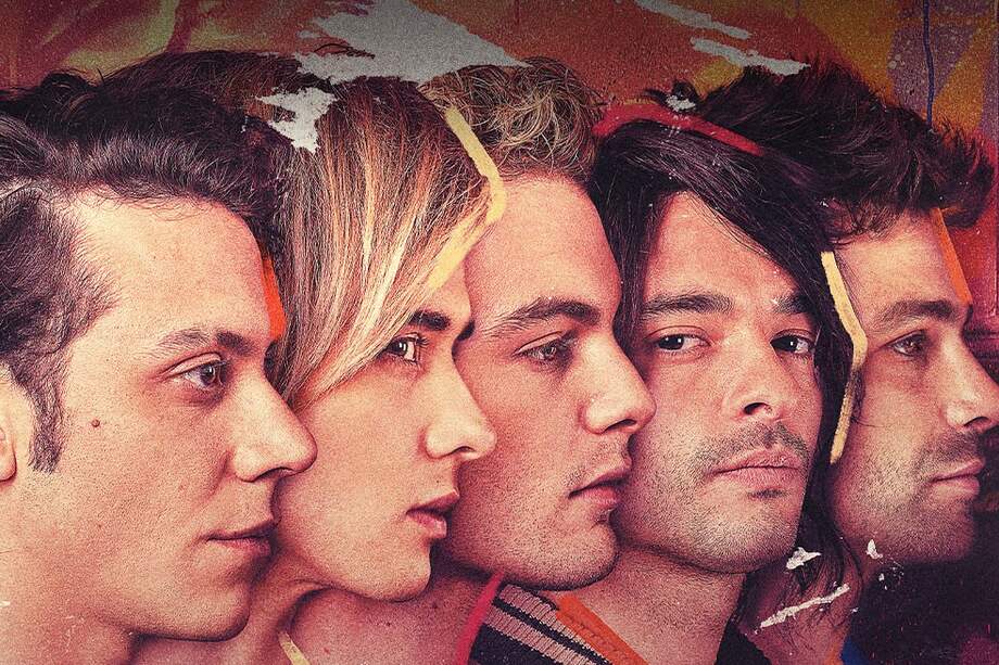 En tono de dramedy, FreeKs conectará con las audiencias a través de una historia de amistad, amor, traición y pasión.