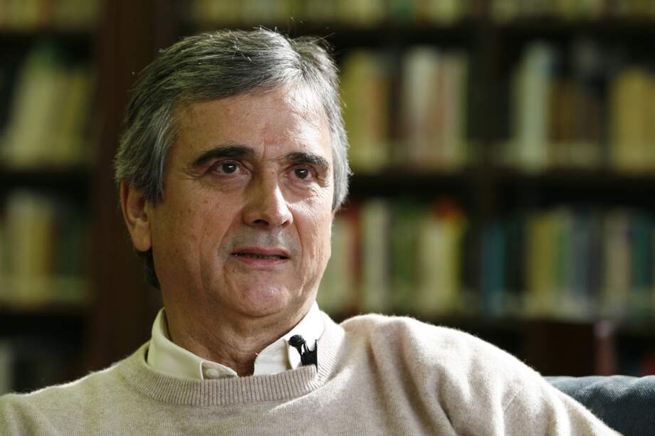 Semadpr Iván Marulanda