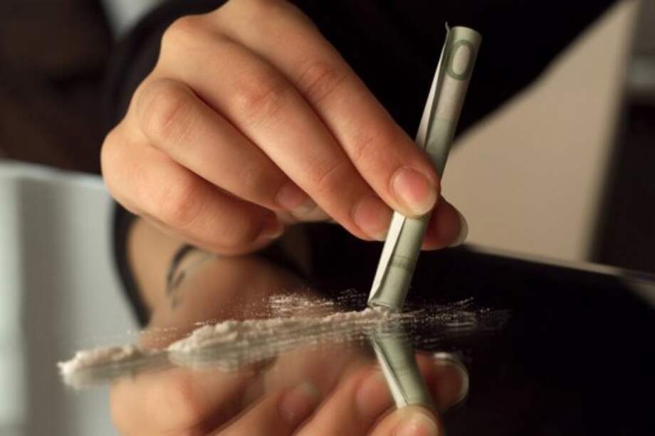 Crimen y castigo, daños colaterales de la guerra contra las drogas de EE.UU.