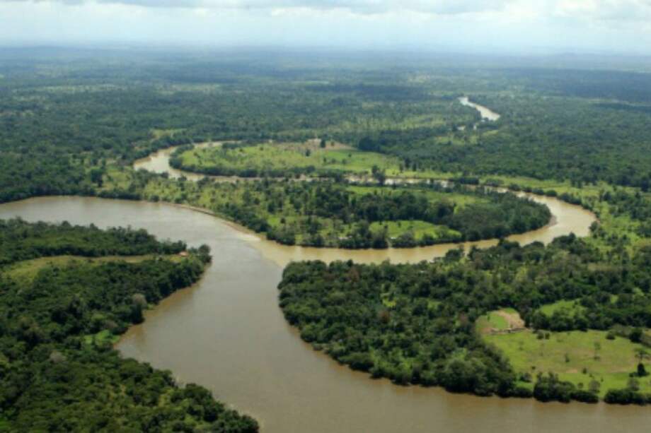 EFE / Presidencia Nicaragua