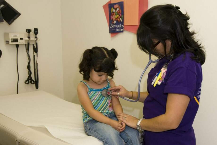 Archivo EFE / Archivo EFE