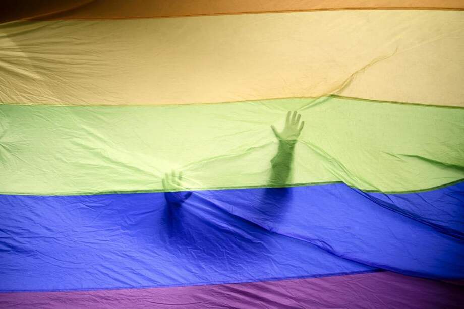 Este viernes se realizará una manifestación en defensa de la diversidad sexual en São Paulo. / EFE