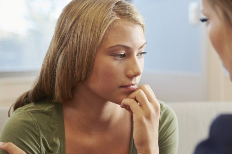 ¿Conoces los padres "todo terreno"?