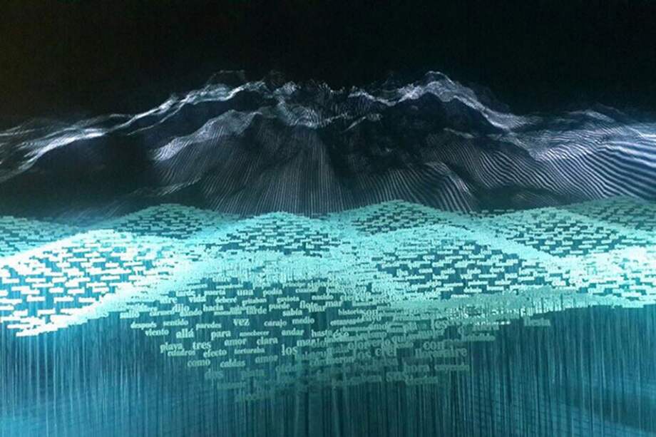 Cortesía. / Cortesía.