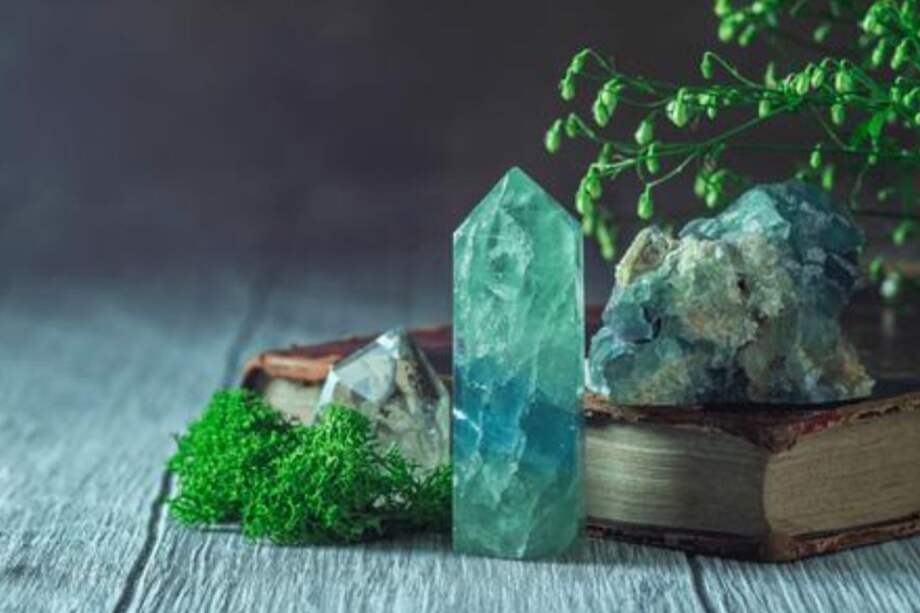 Leo:l a¿a , pero otra