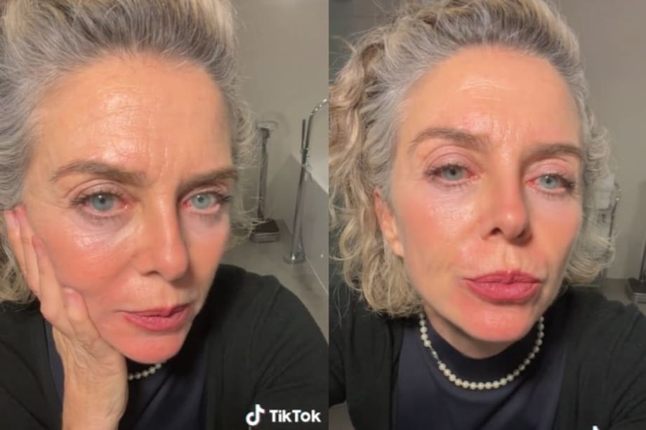 Margarita Rosa de Francisco