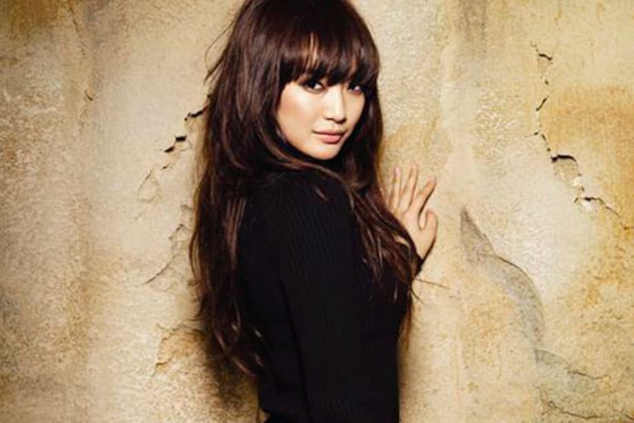 La belleza es sinónimo de quirófano en Corea del Sur