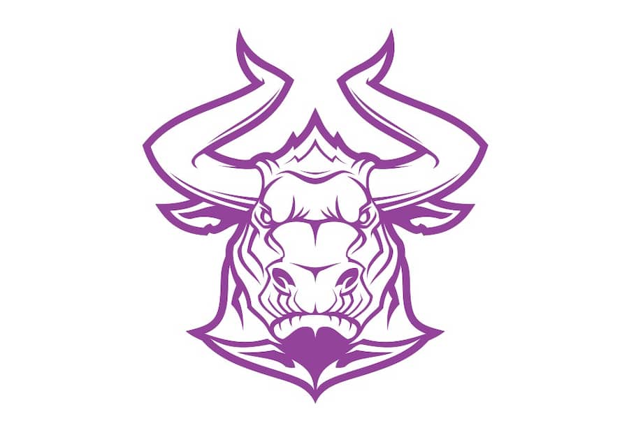 Tarot del 14 al 20 de mayo.