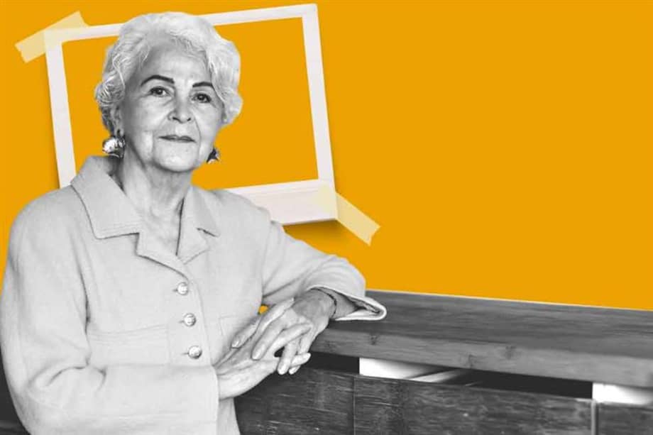 La Fundación Salvi también impulsa otros proyectos, como el Ibagué Festival, la Orquesta Sinfónica de Cartagena y algunos programas de lutería.