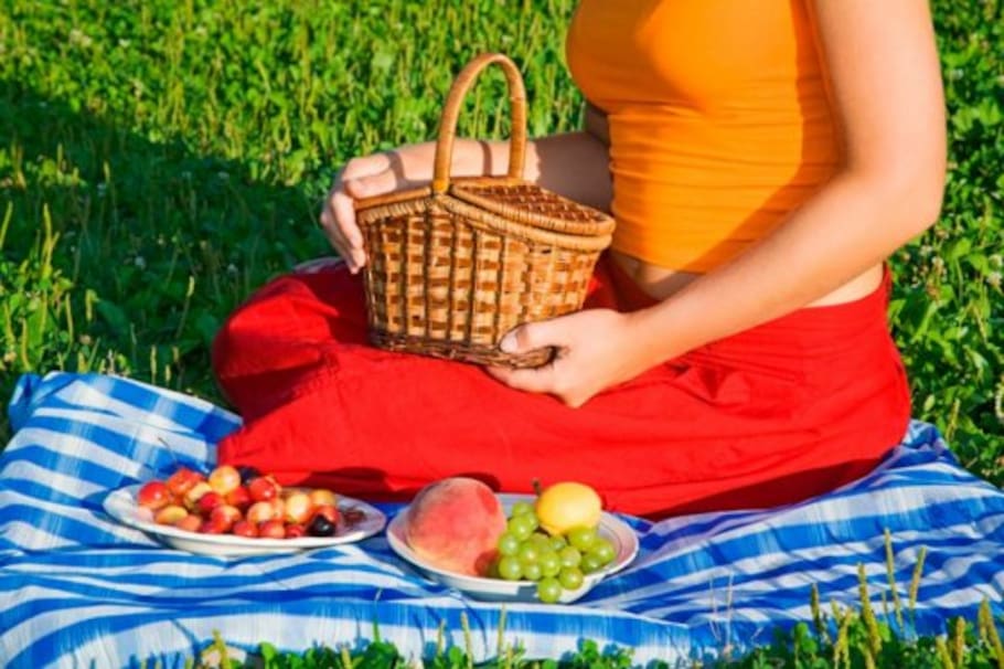 ¿Está su cuerpo intoxicado?