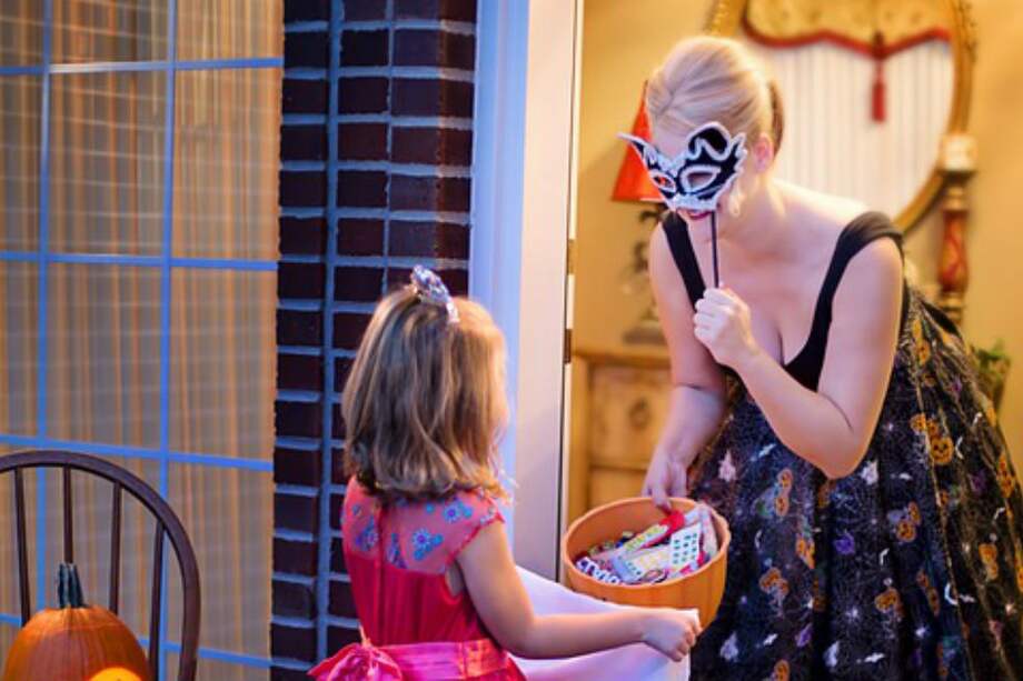 Tomada de Pixabay/Referencia