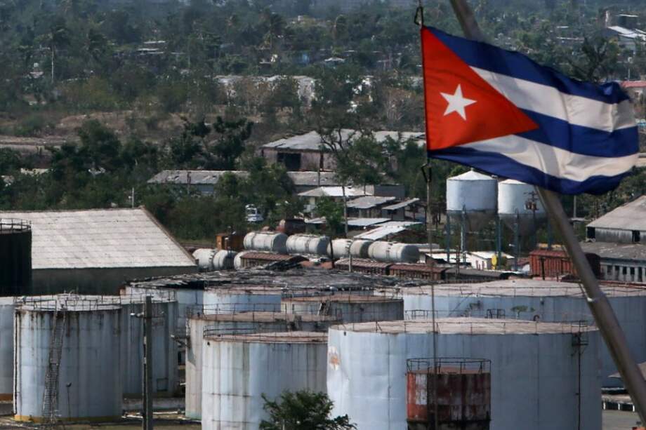 Cuba ofrecerá proyectos de inversión extranjera por más de US$ 8.000 millones
