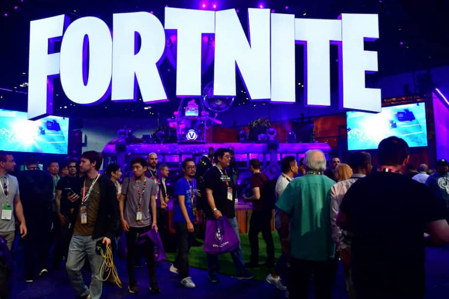 Desde el lanzamiento de Fortnite en 2018, Epic Games ha obtenido según Apple US$600 millones en beneficios derivados por distribuir sus videojuegos en la App Store.