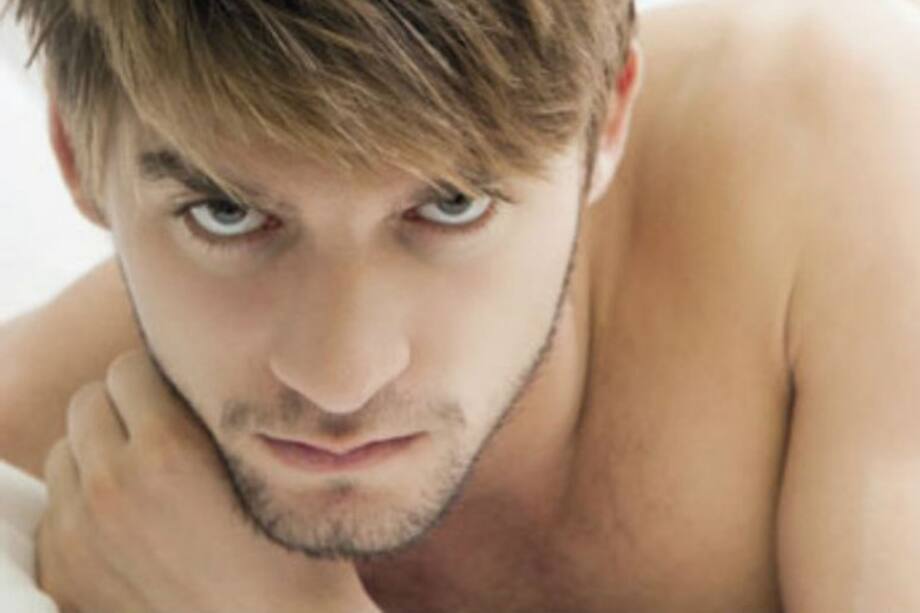 ¿Cómo detectar a un hombre tóxico?