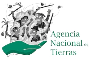 Disputa nasa y misak