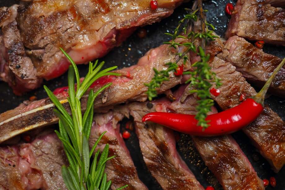 La diversidad de opciones ofrecidas por los participantes abarcará distintas categorías.