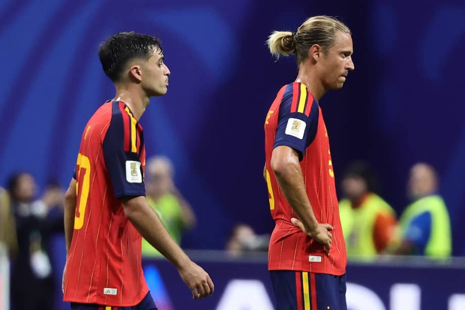 España busca asegurar el liderato del Grupo H contra un Uruguay obligado a ganar, mientras Cabo Verde y Arabia Saudita también pelean por un lugar en la siguiente ronda.